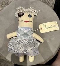 Unique miss havisham for sale  SITTINGBOURNE