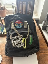 Fjällraven kanken 16l gebraucht kaufen Fjällraven kanken 16l gebraucht kaufen  Berlin