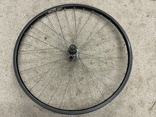 Mavic xc717 coated for sale  HEANOR
