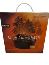 Homedics envirascape midnight for sale  Pottstown