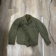 Vintage 40s ww2 for sale  Chesterfield