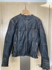 Modeka damen motorrad gebraucht kaufen  Einbeck