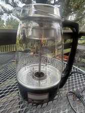 Vtg proctor silex for sale  Chillicothe