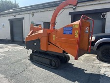 Jenson a530t wood for sale  BATLEY