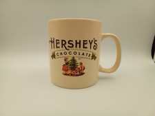 Hershey chocolate 28oz for sale  Belmont