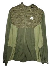 Montirex trail 3.0 for sale  BLACKBURN