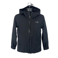 North face men for sale  Saint Paul