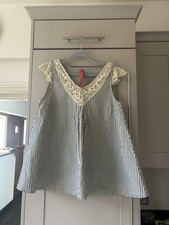 Ewa walla nina for sale  BURY