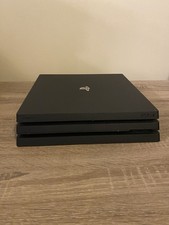 Sony playstation pro for sale  Smyrna