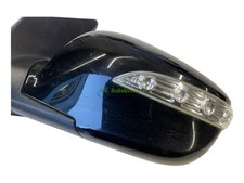 Hyundai ix35 wing for sale  ERITH