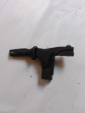 1998 ford mondeo gebraucht kaufen  Schonungen
