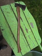 Vintage original norlund for sale  Minocqua