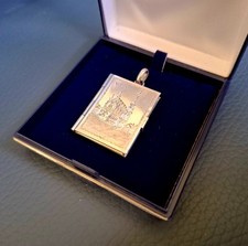 Silber 900 wien gebraucht kaufen  Berlin