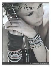 Publicite advertising 2011 d'occasion  Le Luc