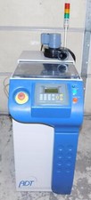 Advanced dicing technologies for sale  Bosque Farms