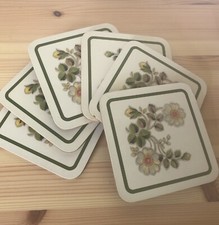 Set vintage michael for sale  DORCHESTER