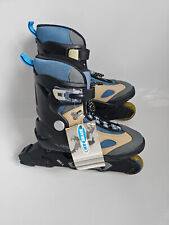 Inliner skate abec gebraucht kaufen  Bamberg