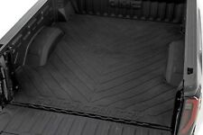 Rough country rubber for sale  Dyersburg