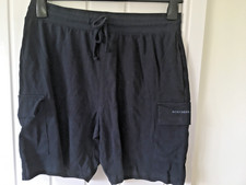 Nwot northern garms for sale  WHITCHURCH