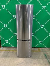 lg refrigerator for sale lg refrigerator for sale CREWE