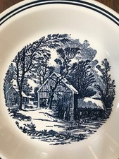 Blue white pie for sale  Palmerton