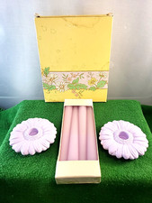Avon fancy flower for sale  Pretty Prairie