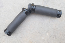 Performance machine black for sale  Van Nuys