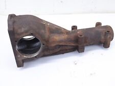 Subaru rear differential for sale  Marlette