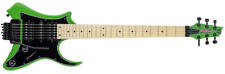 Traveler guitars v88s gebraucht kaufen  Deutschland