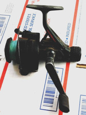 Parts repair vintage for sale  Nampa
