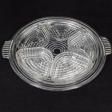 Anchor hocking manhattan for sale  Longview
