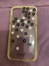 Kate spade iphone for sale  Melbourne Beach