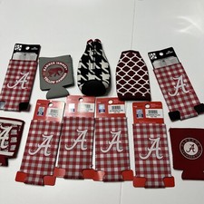 Alabama crimson tide for sale  Murfreesboro