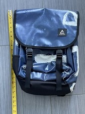 Rare one kind for sale  Sacramento