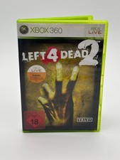 Microsoft xbox 360 gebraucht kaufen  Fulda