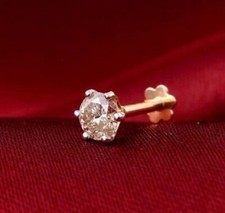 3mm round cut for sale  Toms River