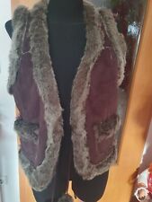 Esprit edc fell gebraucht kaufen  Halle