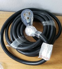 Cord prong amp for sale  Knoxville