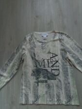 Amy vermont damen gebraucht kaufen  Marne
