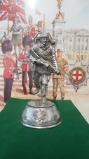 Chas stadden scots for sale  ENFIELD