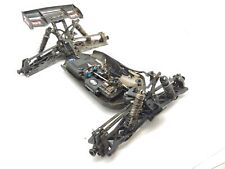 Losi 8ight scale for sale  Seymour