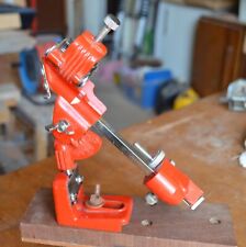 Spiralux 1500 drill for sale  ANSTRUTHER