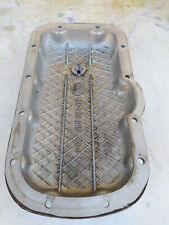 Carter huile ural d'occasion  Lescar