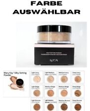 Mary kay silky gebraucht kaufen  Schwelm