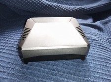 raspberry pi console for sale raspberry pi console for sale CHELMSFORD