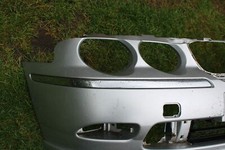 Rover 2003 offside for sale  GLASGOW