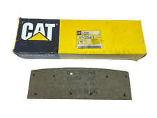 CAT Caterpillar 6Y-2364 E Forro De Banda De Freno D14M04Y04P4711 comprar usado  Enviando para Brazil