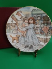 Vintage 1987 nspcc for sale  BRIGHOUSE