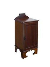 Nachtschrank nachtkonsole nach gebraucht kaufen Nachtschrank nachtkonsole nach gebraucht kaufen  Gronau