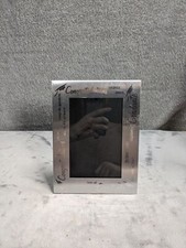 Photo frame graduation for sale  League City
